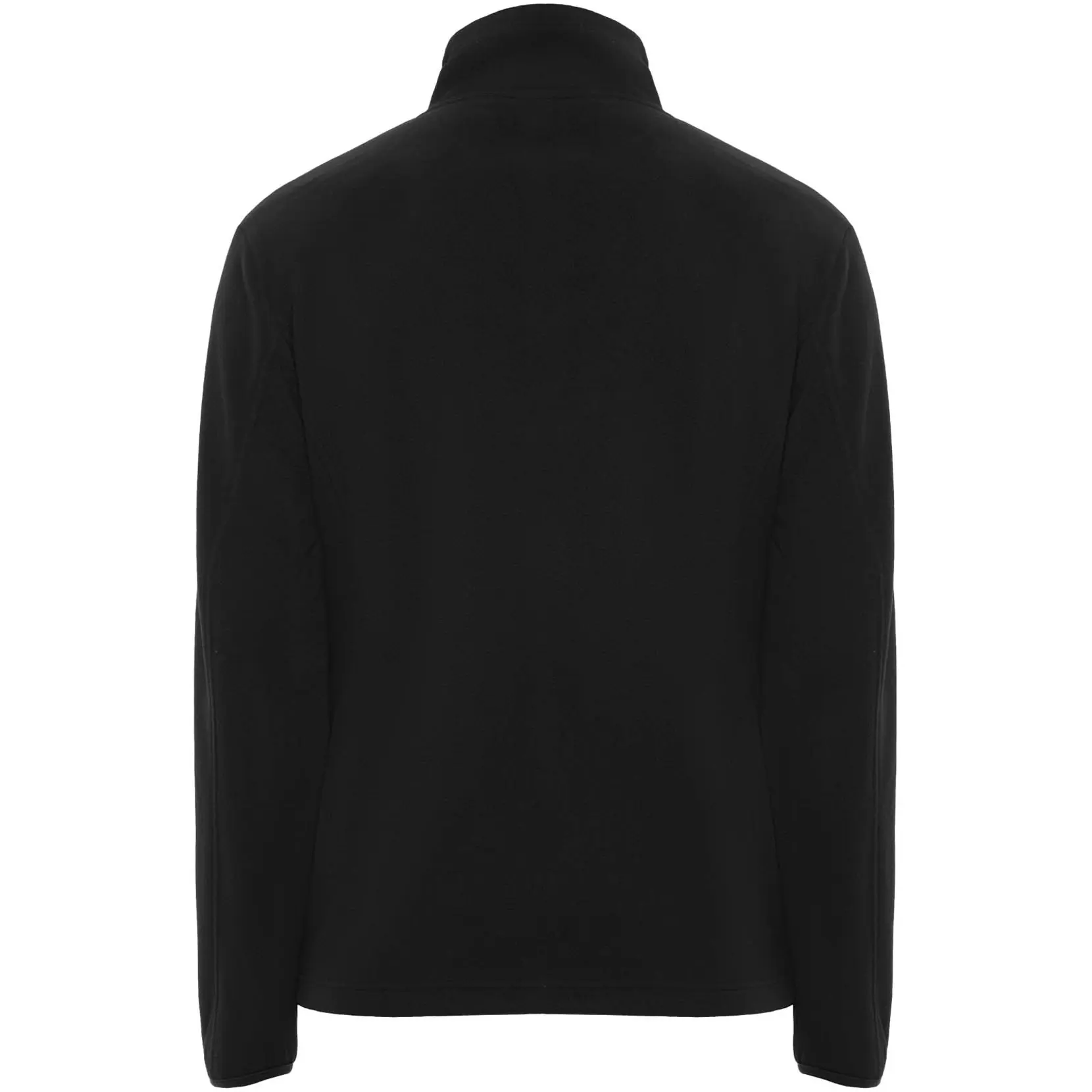 Bild på Terrano unisex-mikrofleecejacka