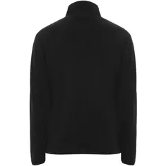 Bild på Terrano unisex-mikrofleecejacka