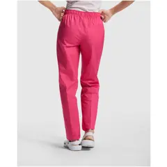 Bild på Vademecum 160 g/m2 unisex-servicebyxor