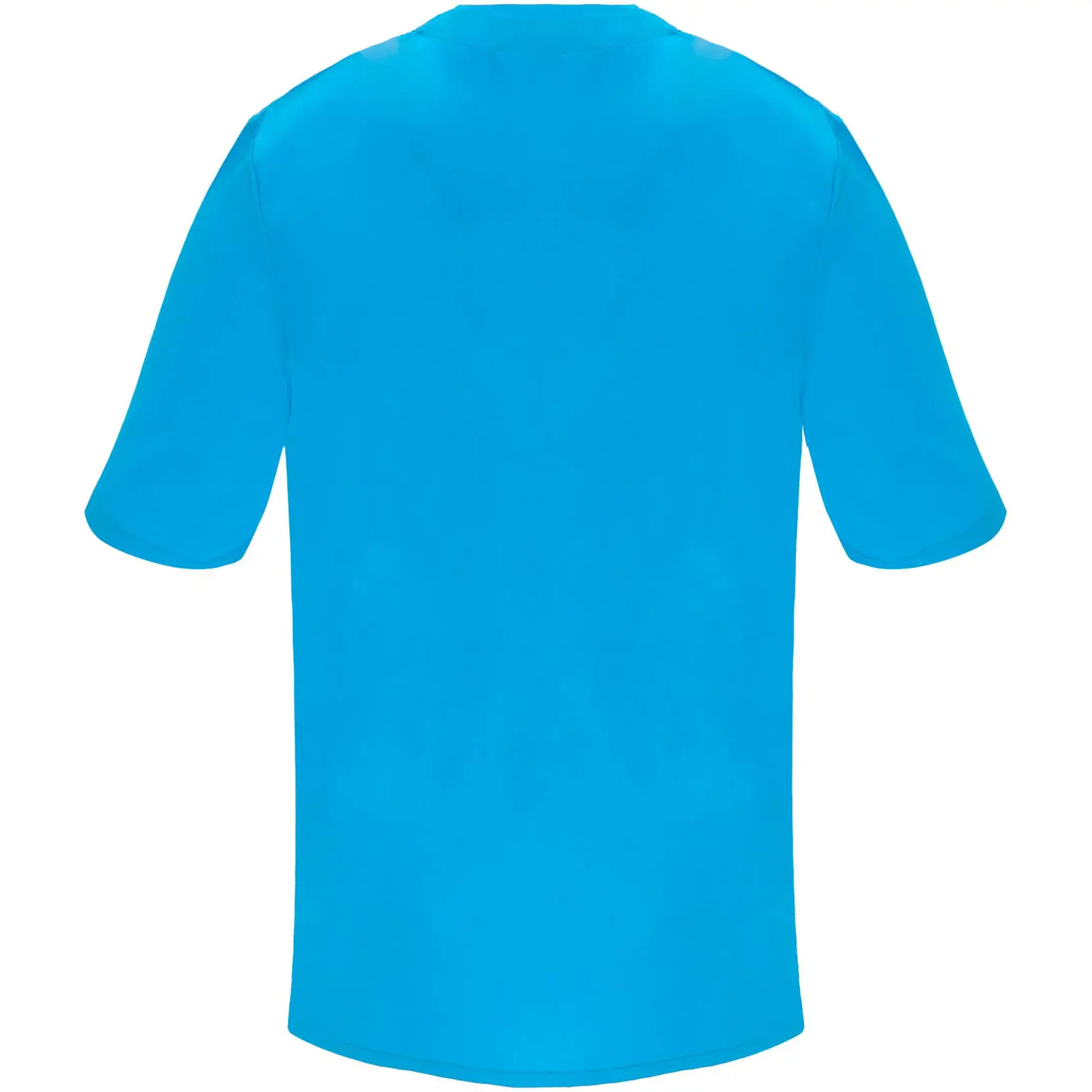 Bild på Panacea 160 g/m2 kortärmad unisex-servicetröja 