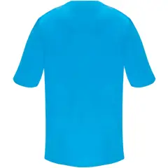 Bild på Panacea 160 g/m2 kortärmad unisex-servicetröja 