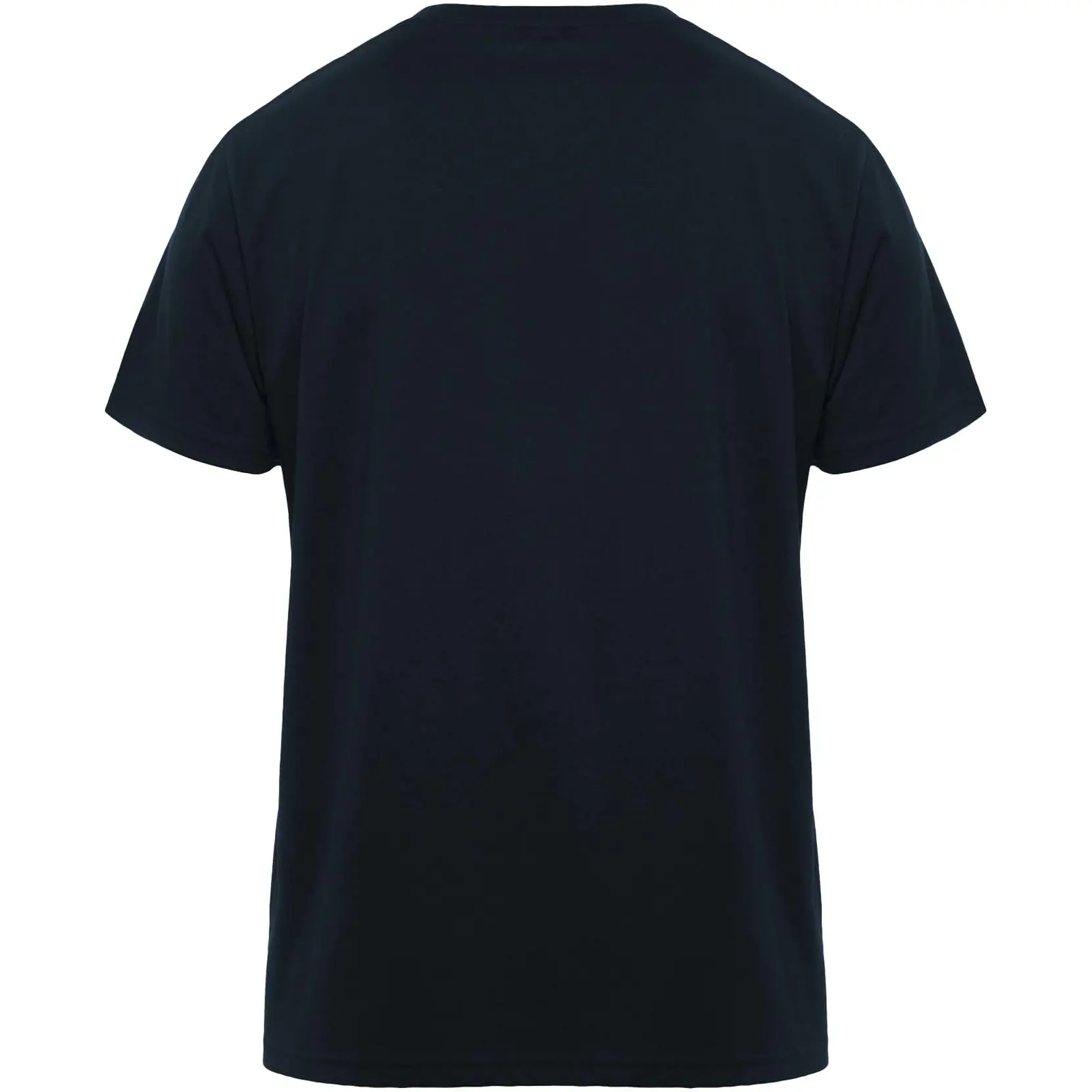 Bild på Expedition 160 g/m2 kortärmad T-shirt för herr