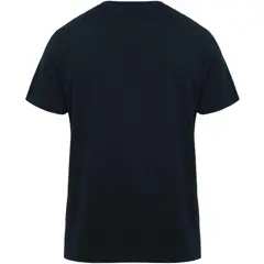 Bild på Expedition 160 g/m2 kortärmad T-shirt för herr