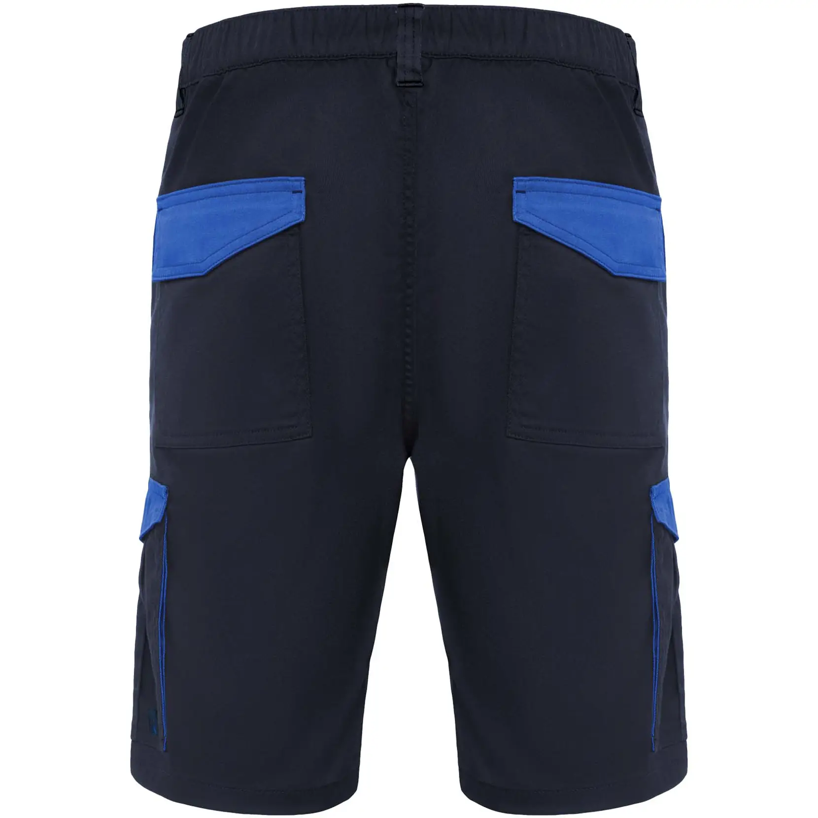 Bild på Tahoe 250 g/m2 arbetsshorts