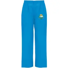 Bild på Vademecum 160 g/m2 unisex-servicebyxor