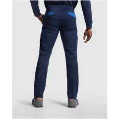 Bild på Trooper 250 g/m2 arbetsbyxor