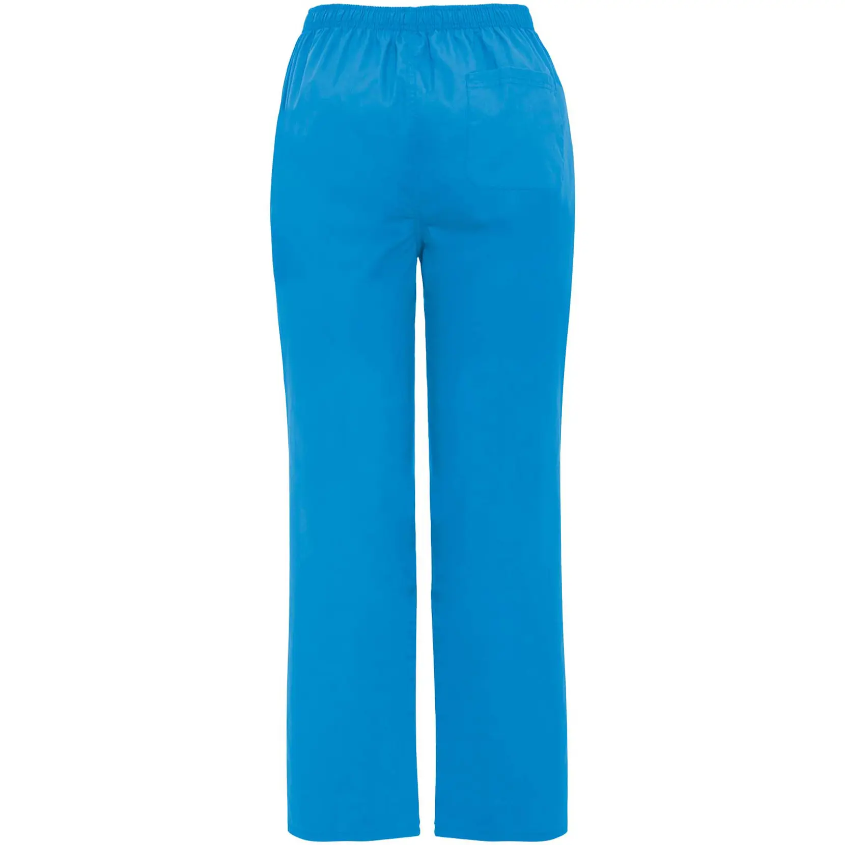 Bild på Vademecum 160 g/m2 unisex-servicebyxor