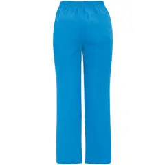 Bild på Vademecum 160 g/m2 unisex-servicebyxor