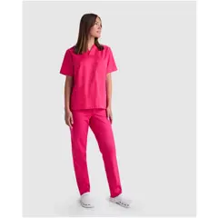 Bild på Vademecum 160 g/m2 unisex-servicebyxor