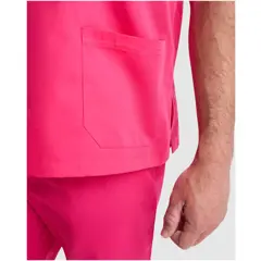 Bild på Panacea 160 g/m2 kortärmad unisex-servicetröja 