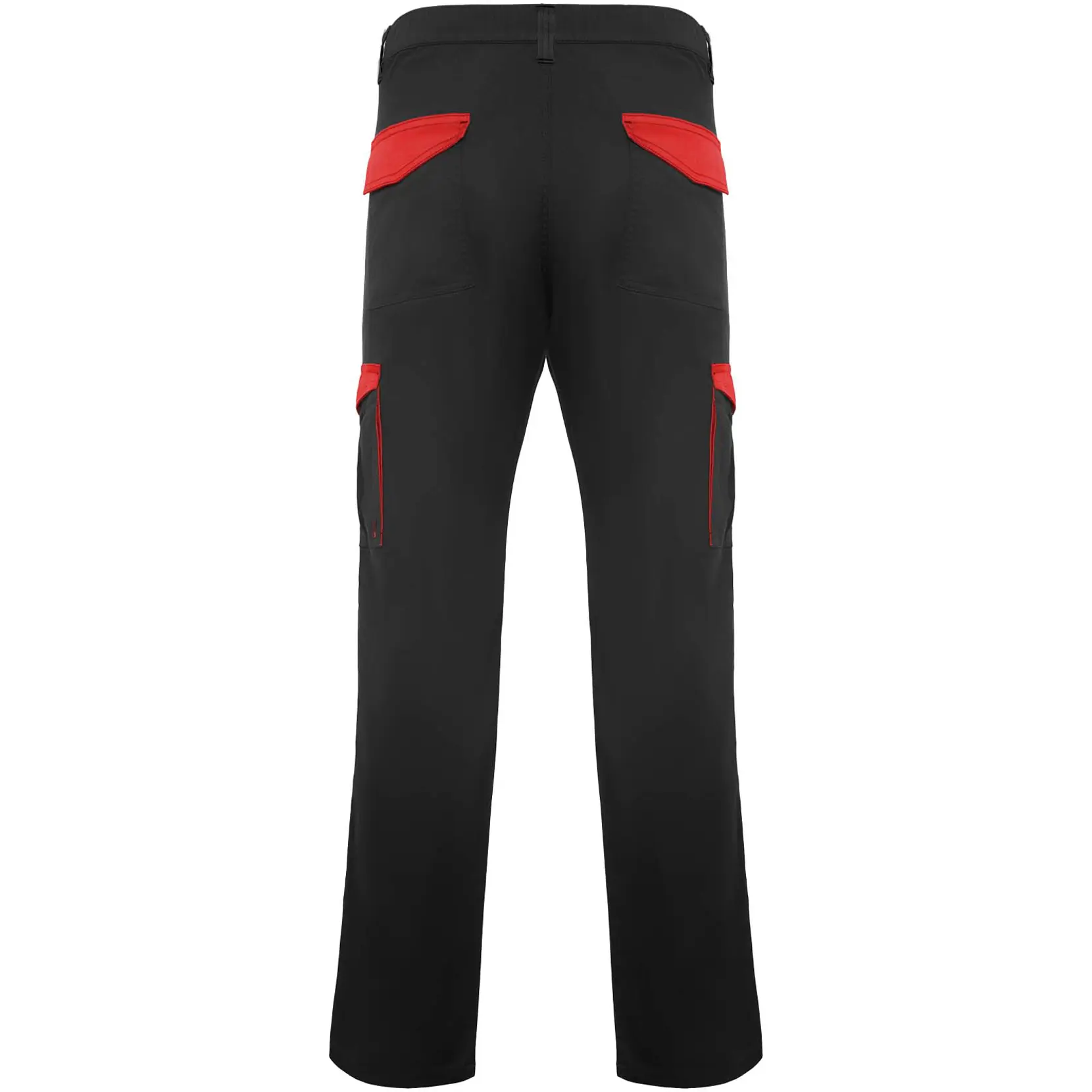 Bild på Trooper 250 g/m2 arbetsbyxor