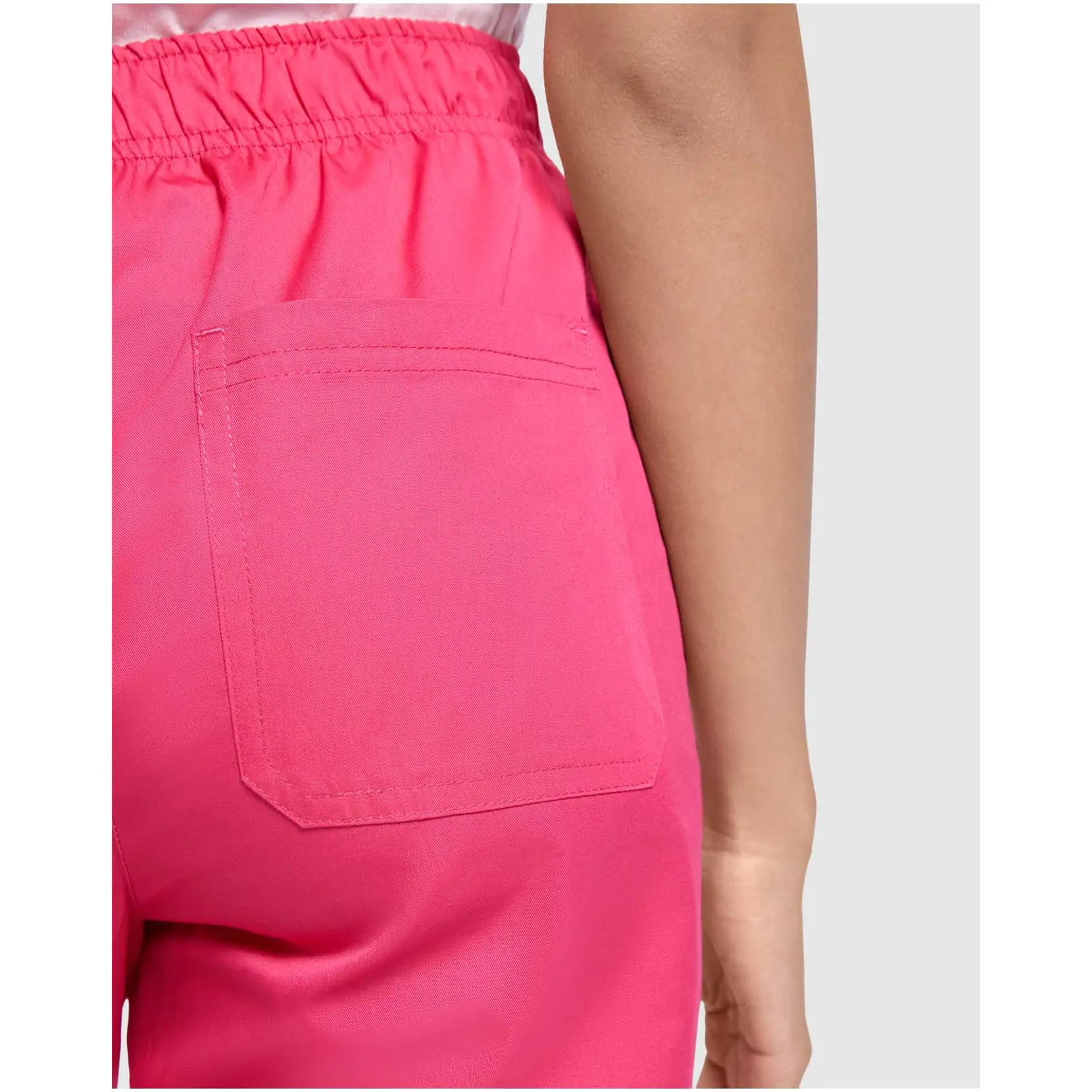 Bild på Vademecum 160 g/m2 unisex-servicebyxor