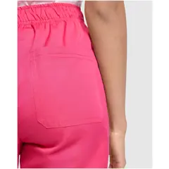 Bild på Vademecum 160 g/m2 unisex-servicebyxor