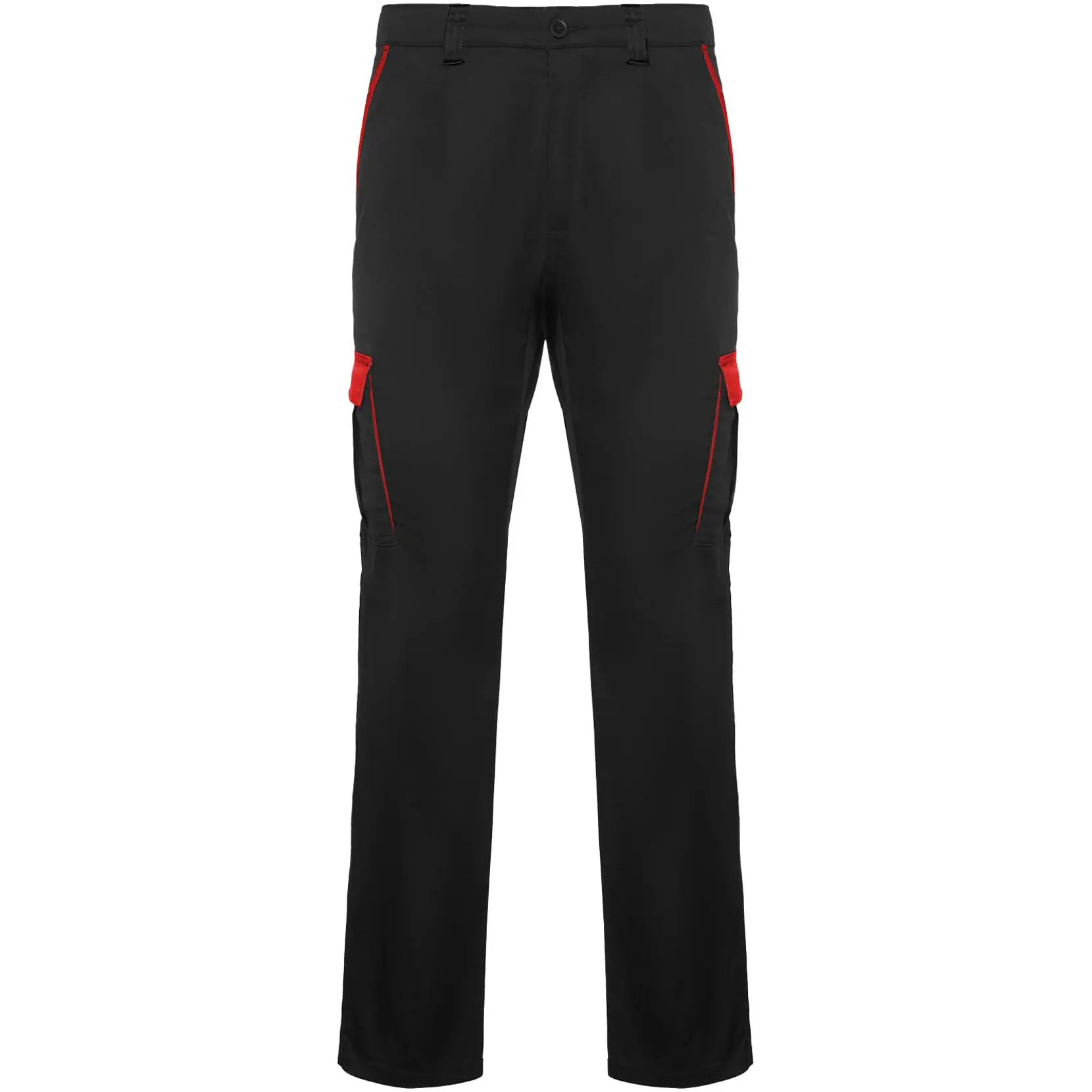 Bild på Trooper 250 g/m2 arbetsbyxor