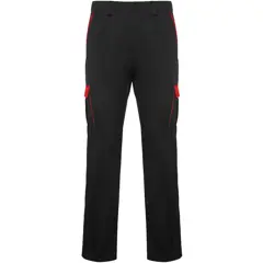 Bild på Trooper 250 g/m2 arbetsbyxor