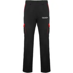 Bild på Trooper 250 g/m2 arbetsbyxor