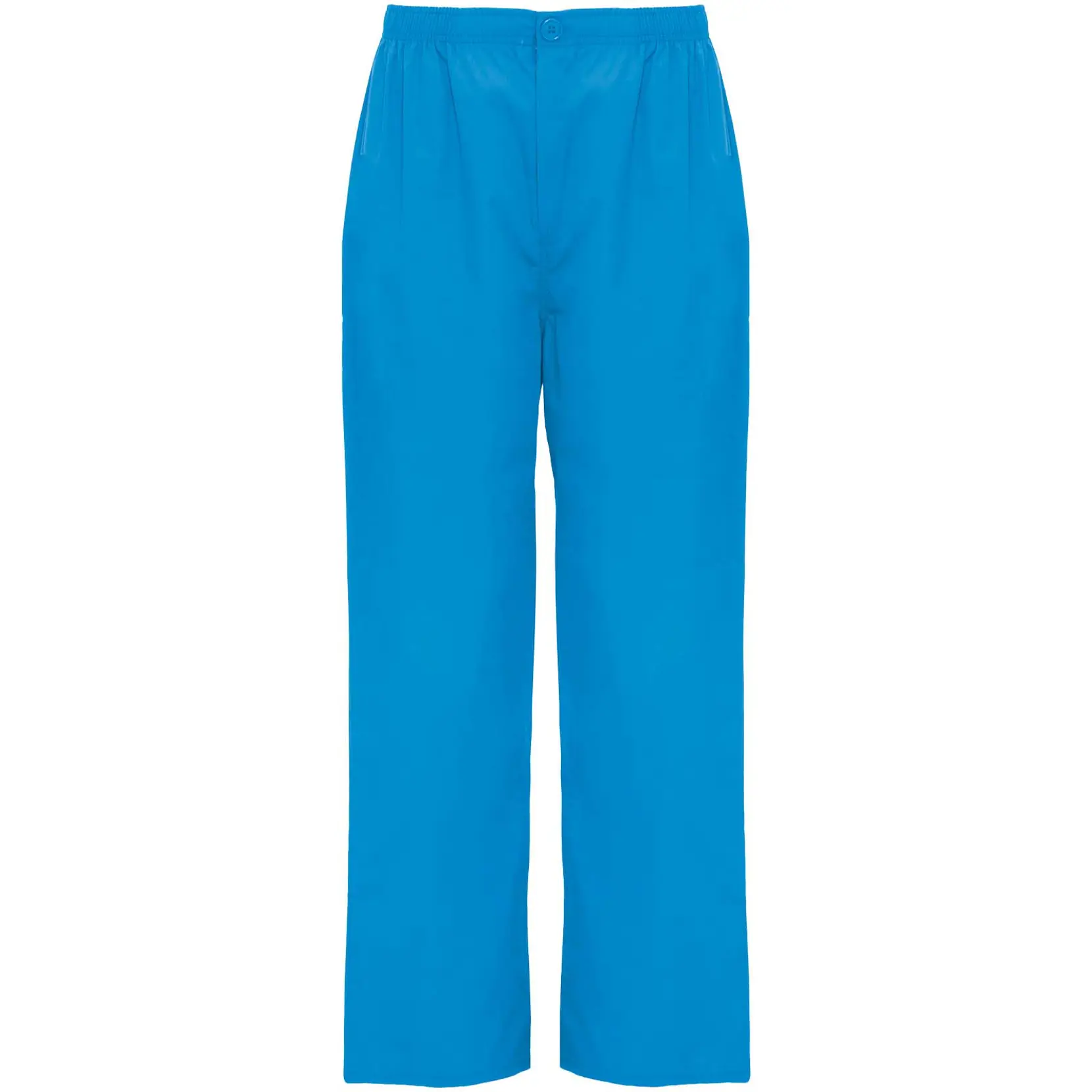 Bild på Vademecum 160 g/m2 unisex-servicebyxor