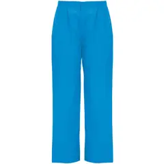 Bild på Vademecum 160 g/m2 unisex-servicebyxor