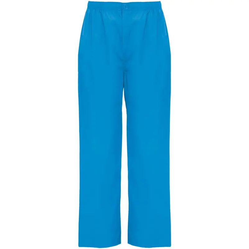 Bild på Vademecum 160 g/m2 unisex-servicebyxor