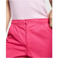 Bild på Vademecum 160 g/m2 unisex-servicebyxor