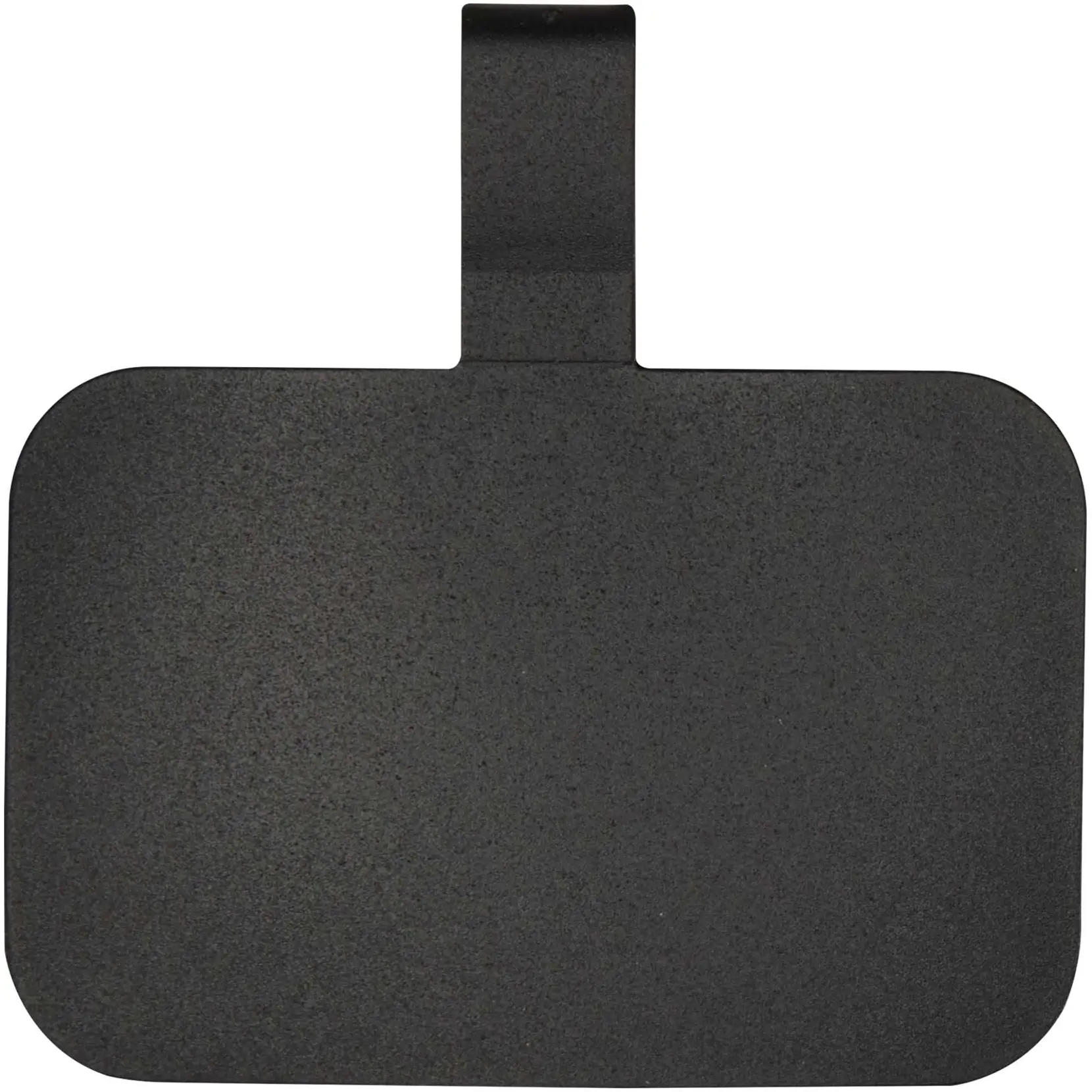 Bild på Gaby mini-logoband i RPET-sublimering med telefonhållare