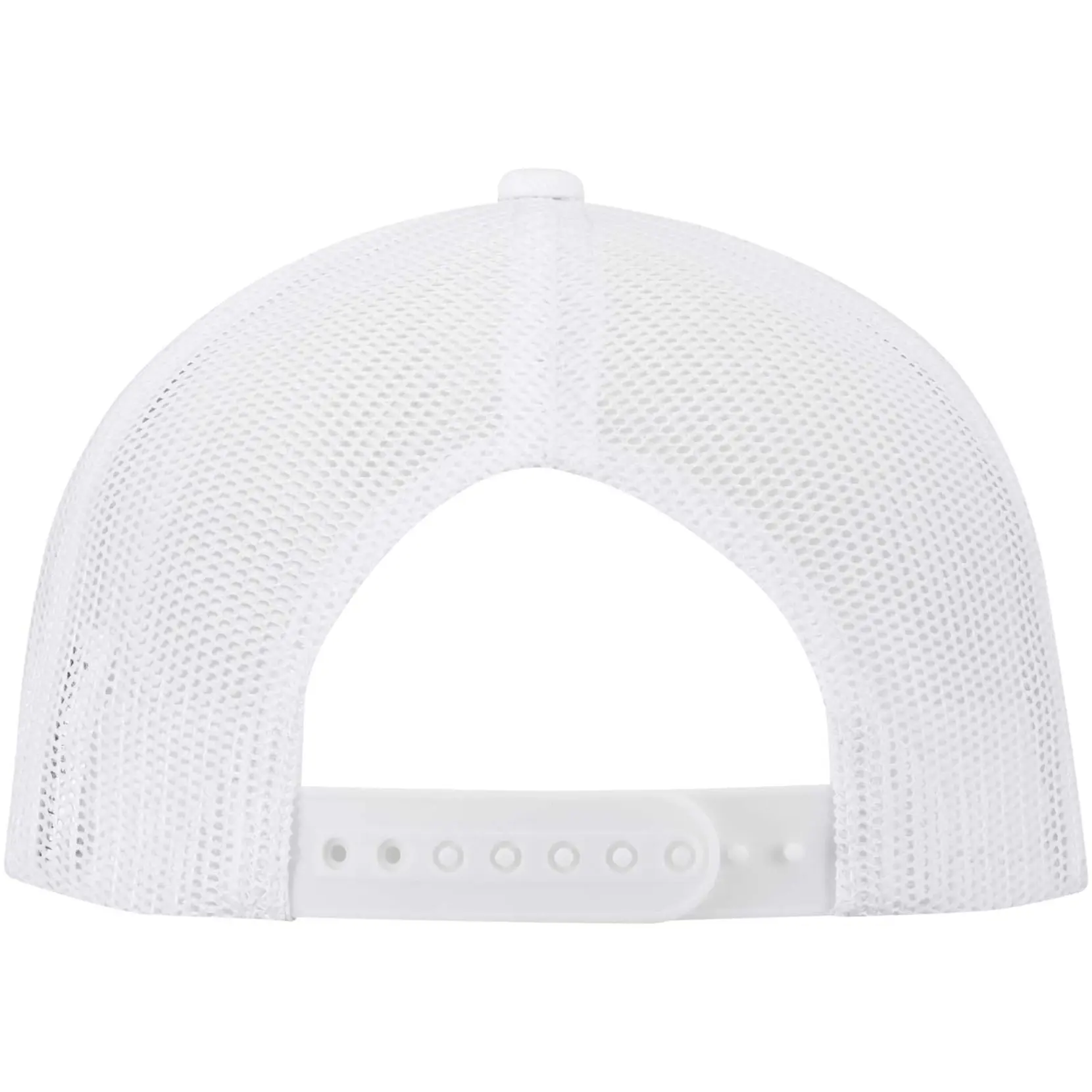 Bild på Drift Snapback 260 g/m2 keps med 6 paneler Bild på Drift Snapback 260 g/m2 keps med 6 paneler