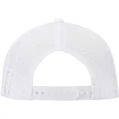 Bild på Drift Snapback 260 g/m2 keps med 6 paneler