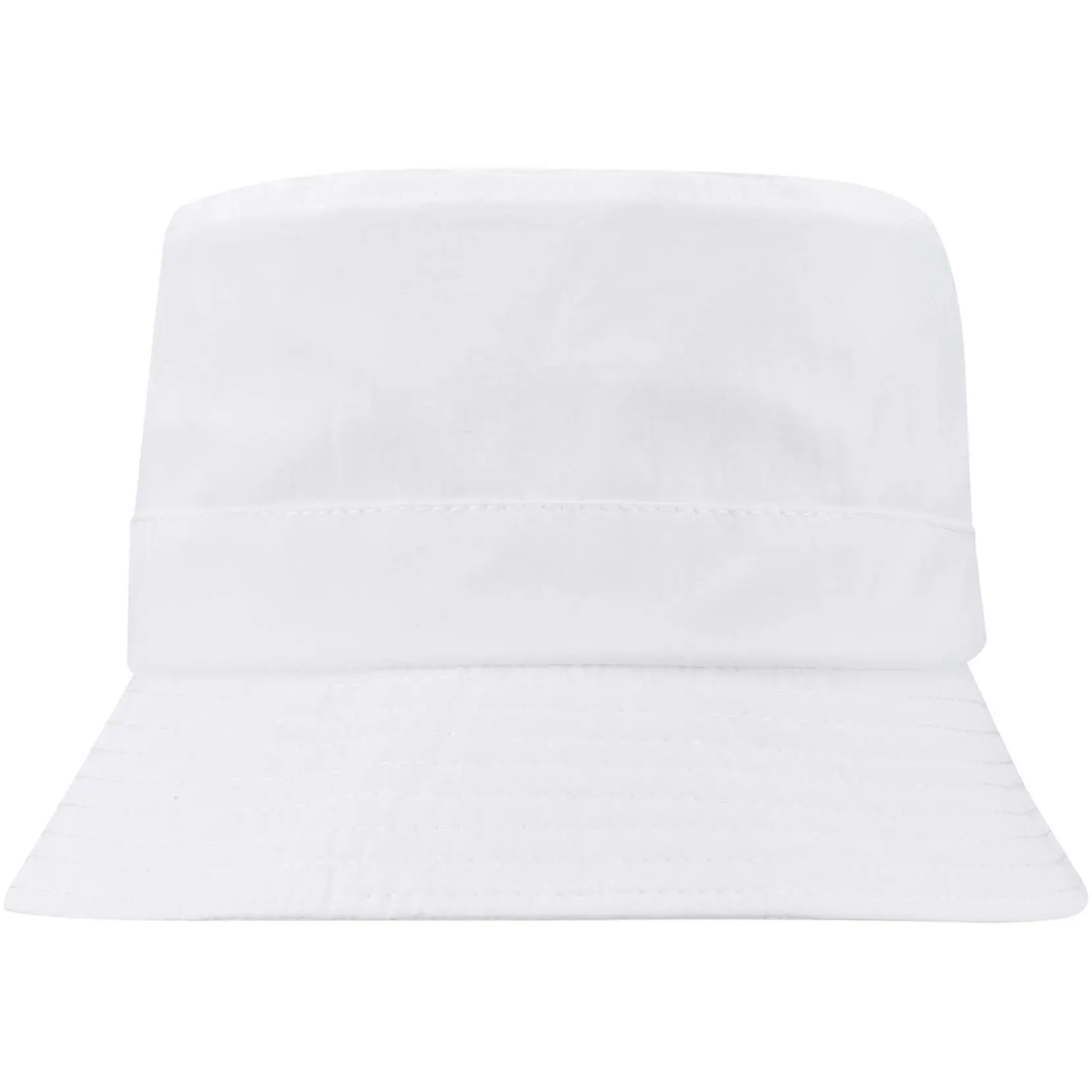 Bild på Marisol 105 g/m2 solhatt av nylon Bild på Marisol 105 g/m2 solhatt av nylon