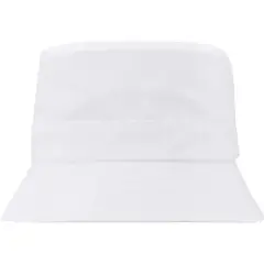 Bild på Marisol 105 g/m2 solhatt av nylon