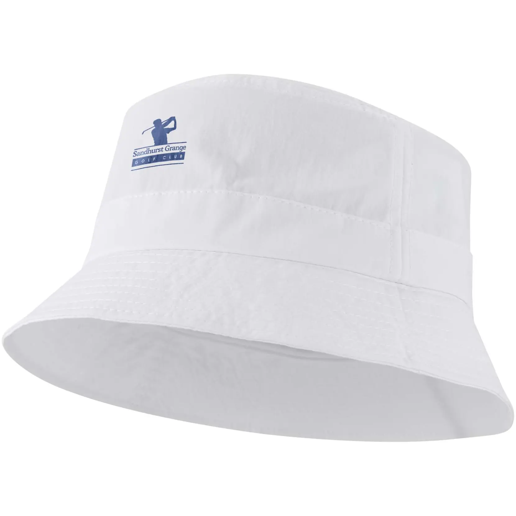 Bild på Marisol 105 g/m2 solhatt av nylon Bild på Marisol 105 g/m2 solhatt av nylon