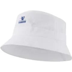 Bild på Marisol 105 g/m2 solhatt av nylon