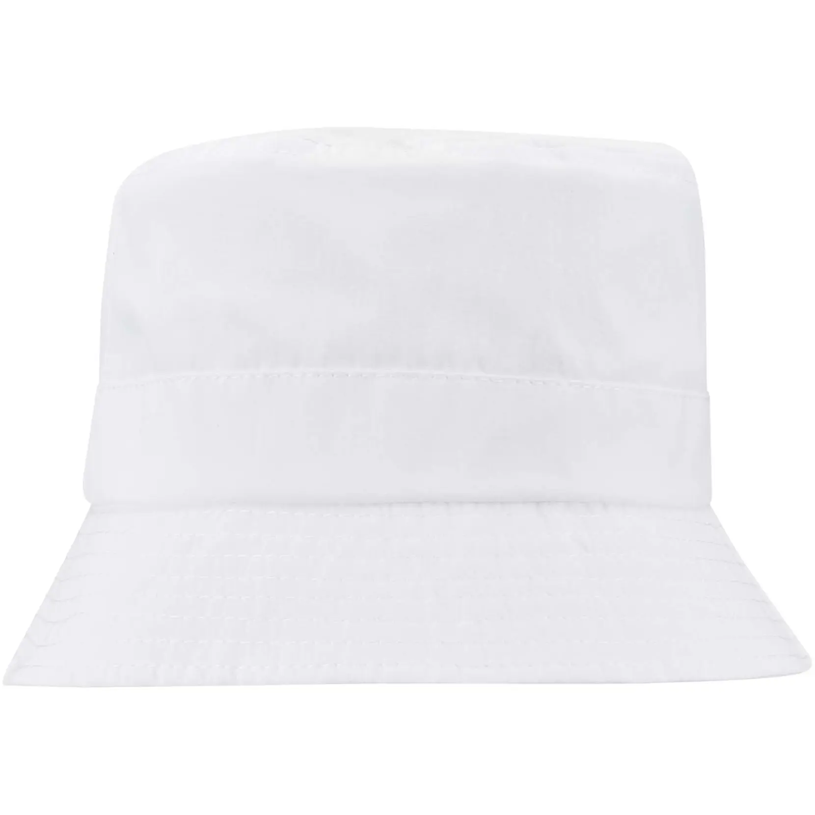 Bild på Marisol 105 g/m2 solhatt av nylon Bild på Marisol 105 g/m2 solhatt av nylon