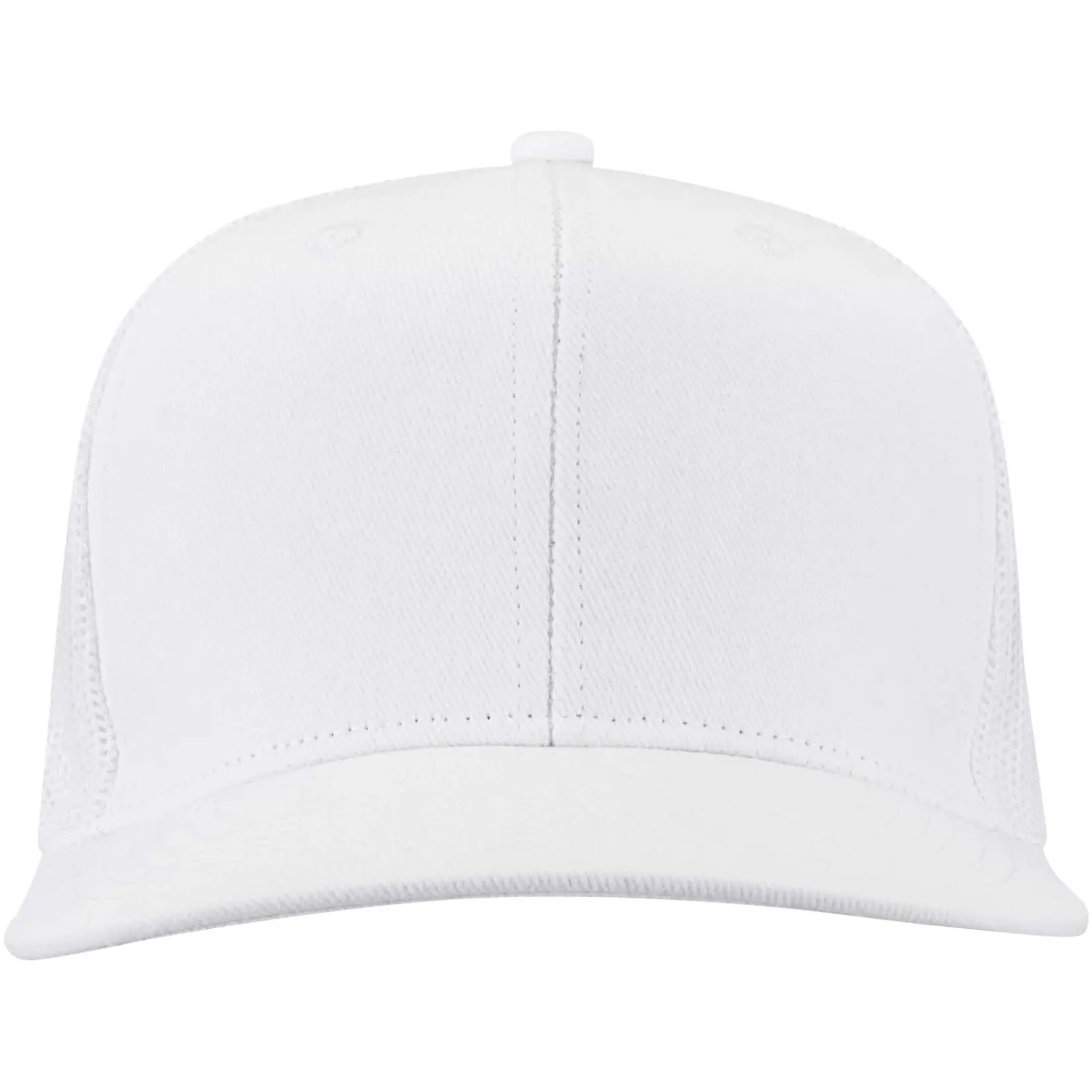 Bild på Drift Snapback 260 g/m2 keps med 6 paneler Bild på Drift Snapback 260 g/m2 keps med 6 paneler