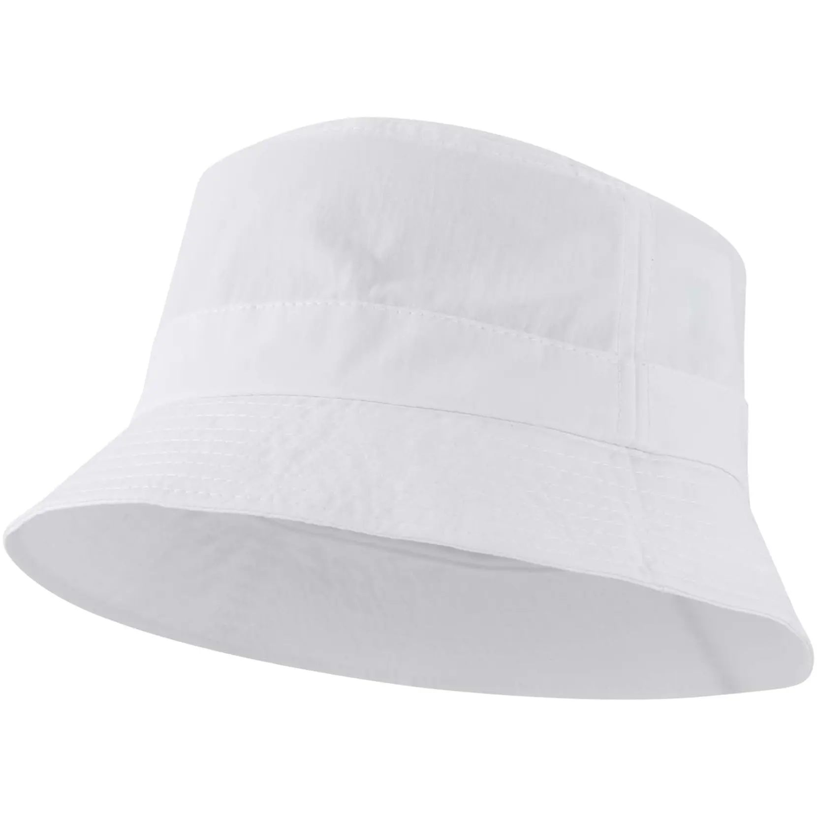 Bild på Marisol 105 g/m2 solhatt av nylon Bild på Marisol 105 g/m2 solhatt av nylon