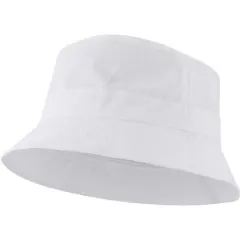Bild på Marisol 105 g/m2 solhatt av nylon