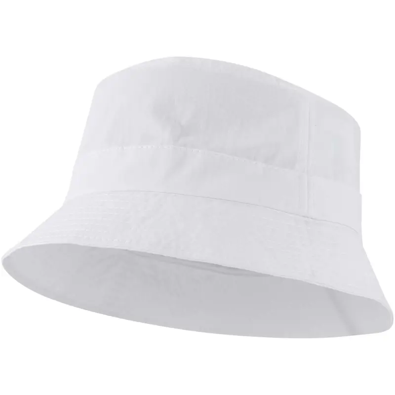Bild på Marisol 105 g/m2 solhatt av nylon