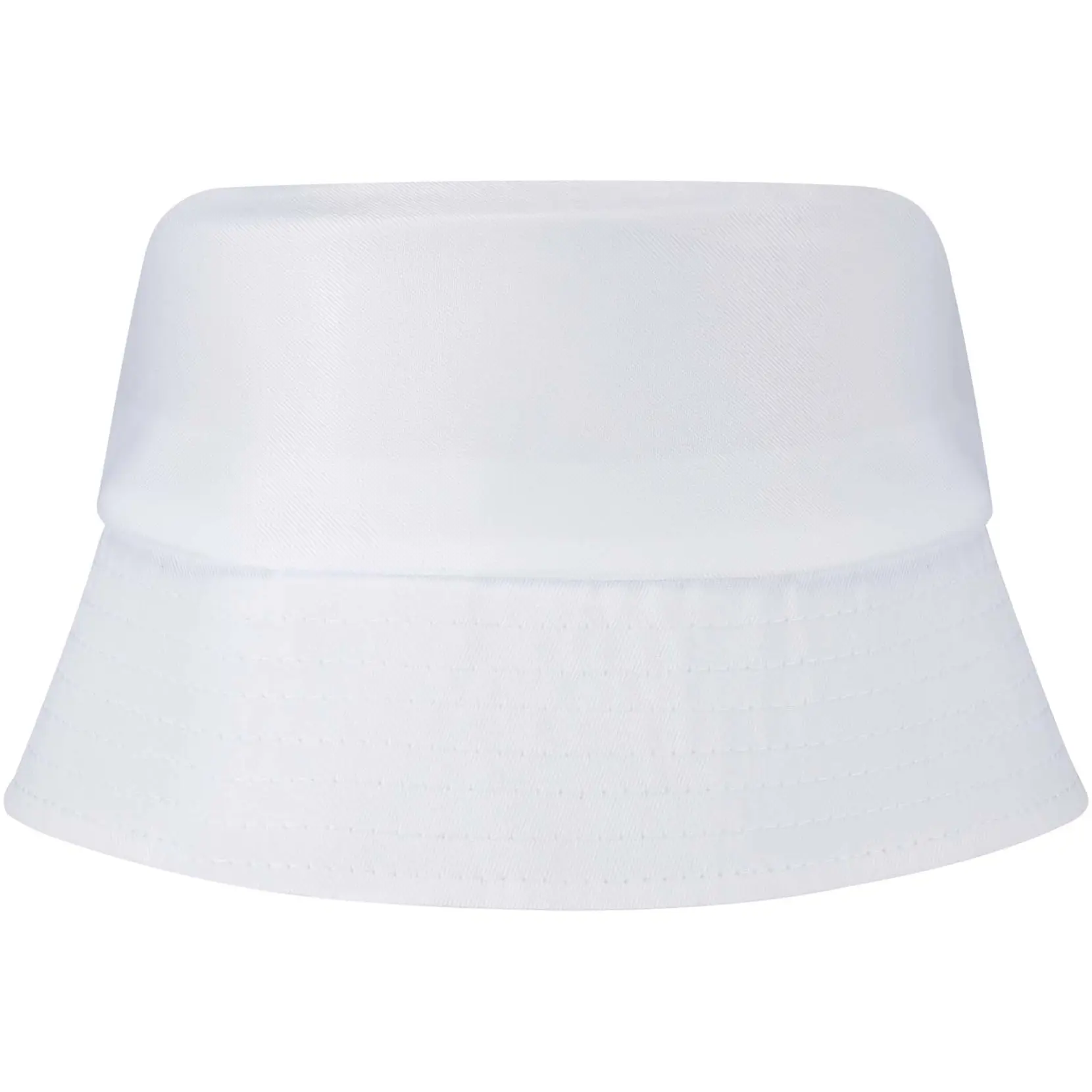 Bild på Solaris 130 g/m2 solhatt av polyester Bild på Solaris 130 g/m2 solhatt av polyester