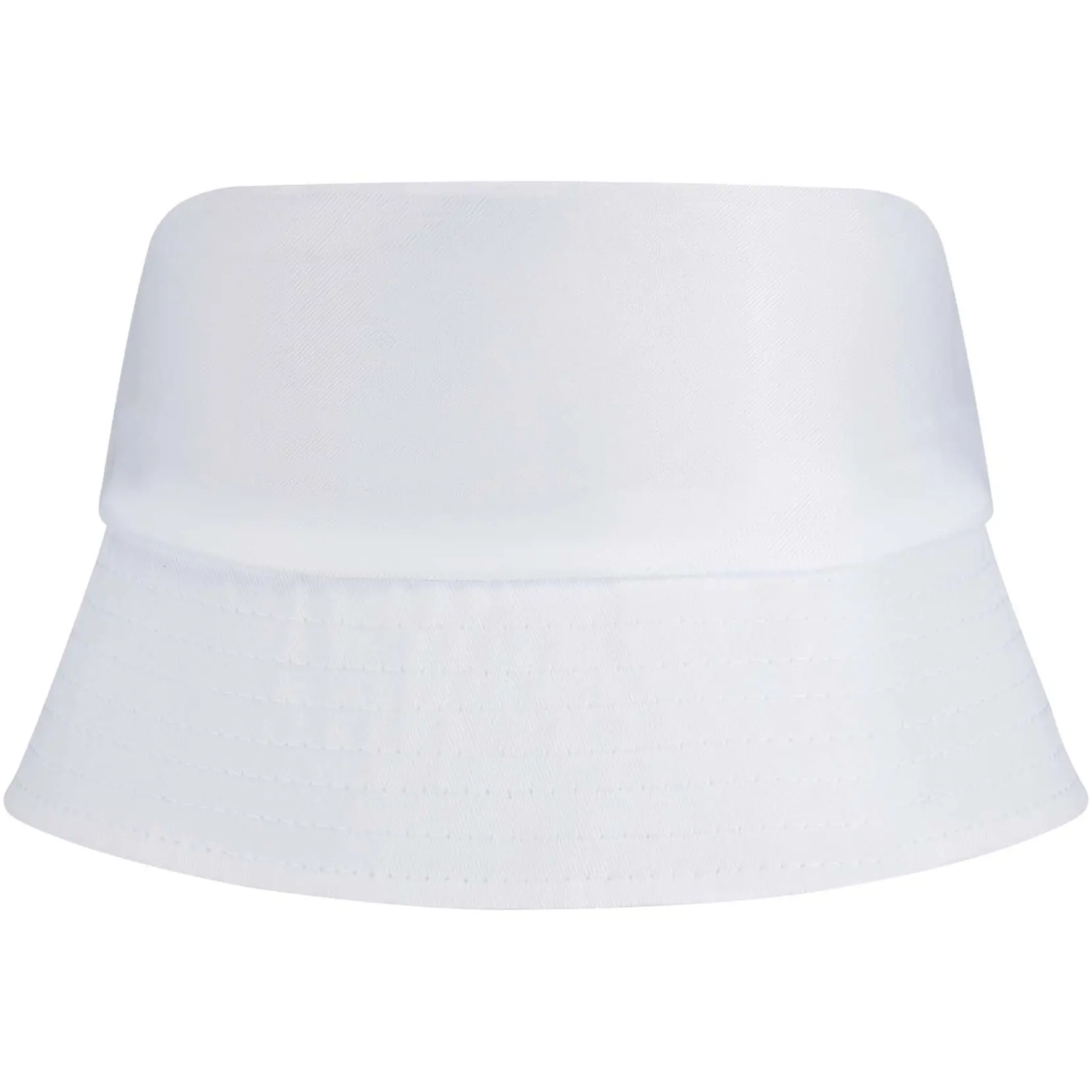 Bild på Solaris 130 g/m2 solhatt av polyester Bild på Solaris 130 g/m2 solhatt av polyester