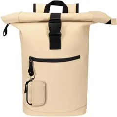 Bild på Resi Plus plånbok GRS-återvunnen