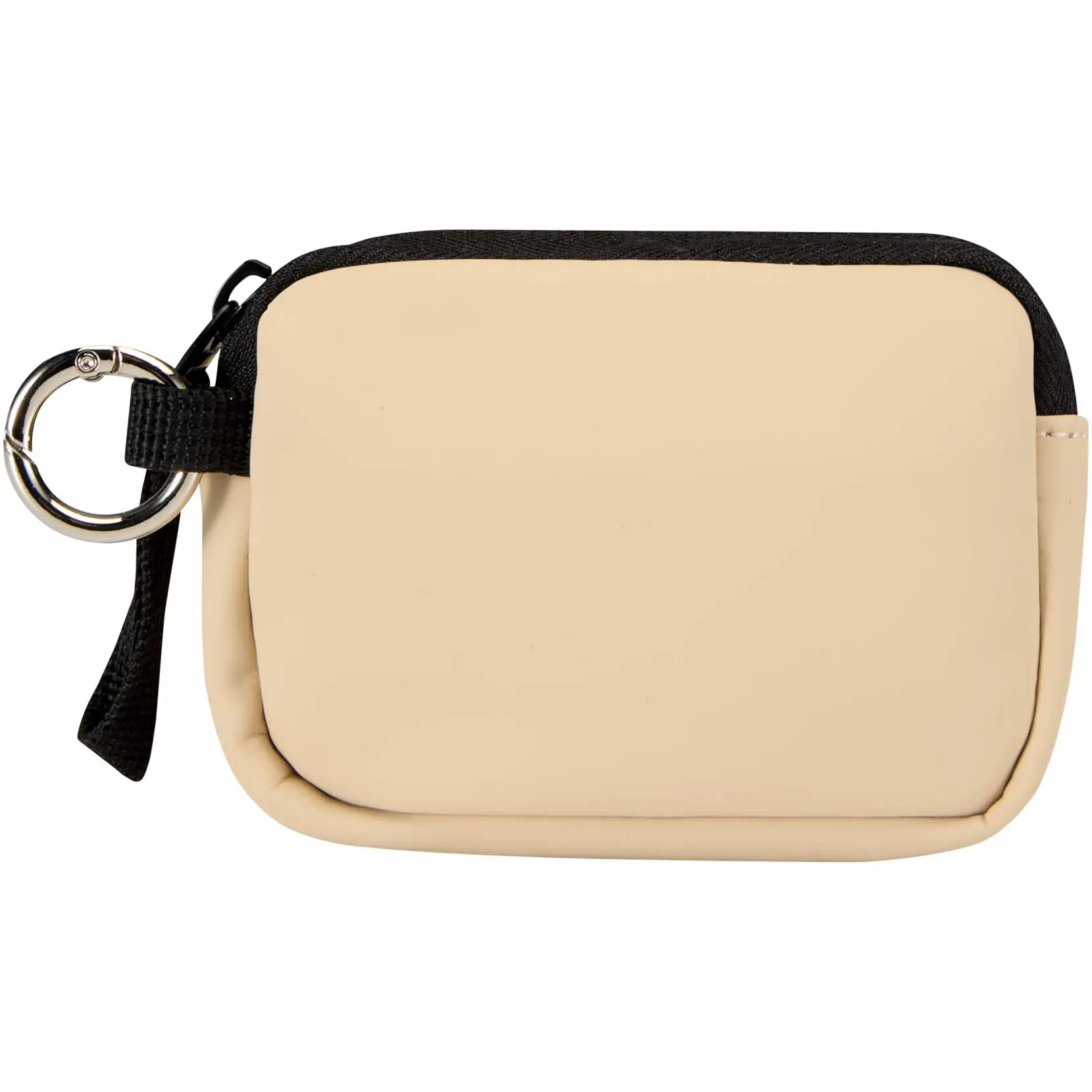 Bild på Resi Plus plånbok GRS-återvunnen