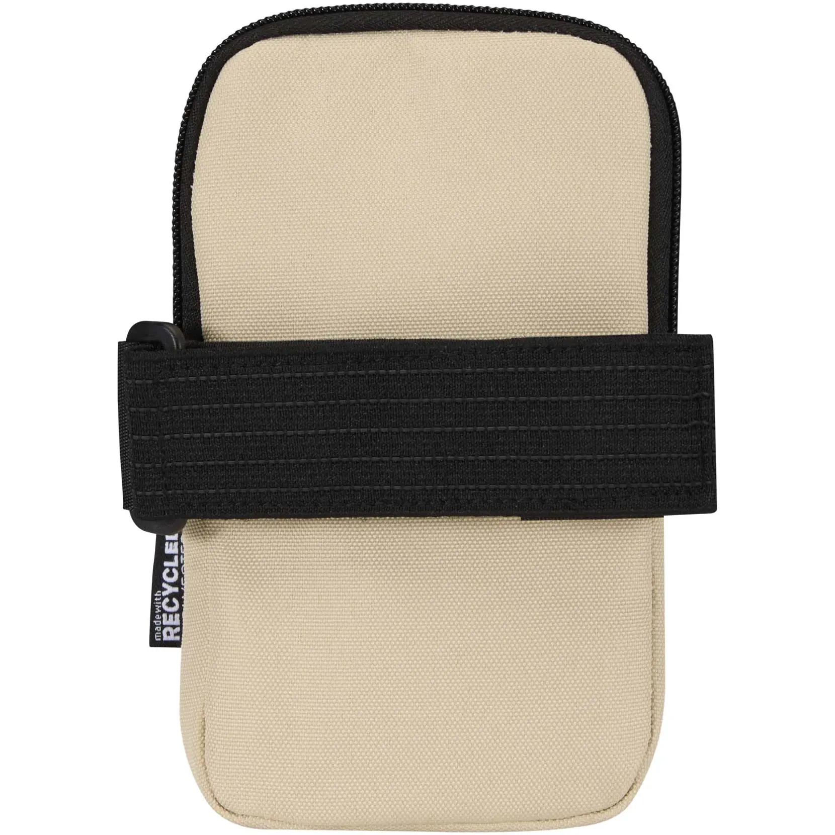 Bild på Byron flaskfodral GRS-återvunnen