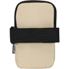 Bild på Byron flaskfodral GRS-återvunnen