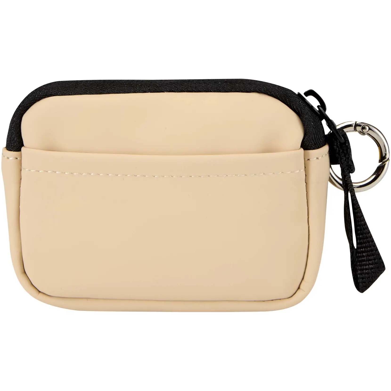 Bild på Resi Plus plånbok GRS-återvunnen