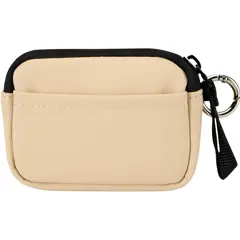 Bild på Resi Plus plånbok GRS-återvunnen