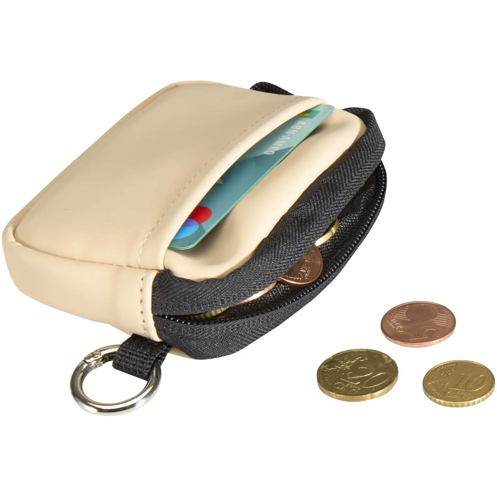 Bild på Resi Plus plånbok GRS-återvunnen