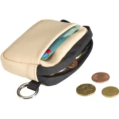 Bild på Resi Plus plånbok GRS-återvunnen