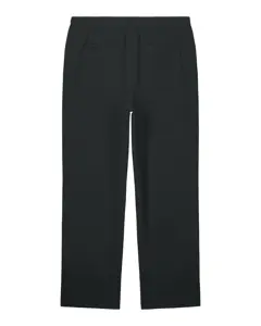 Bild på Needer The unisex relaxed straight leg joggers