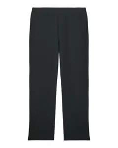 Bild på Needer The unisex relaxed straight leg joggers