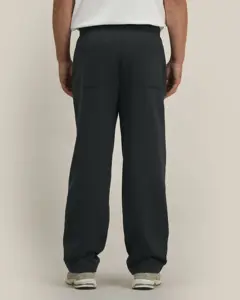 Bild på Needer The unisex relaxed straight leg joggers