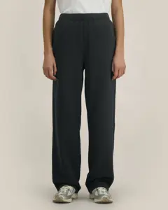 Bild på Needer The unisex relaxed straight leg joggers